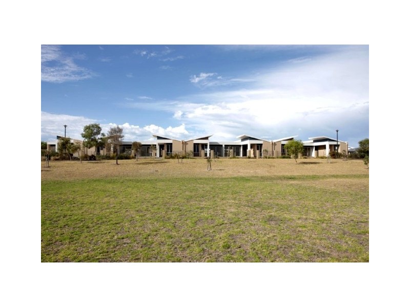 230-236 GOSHAWK TERRACE, Aldinga Beach SA 5173