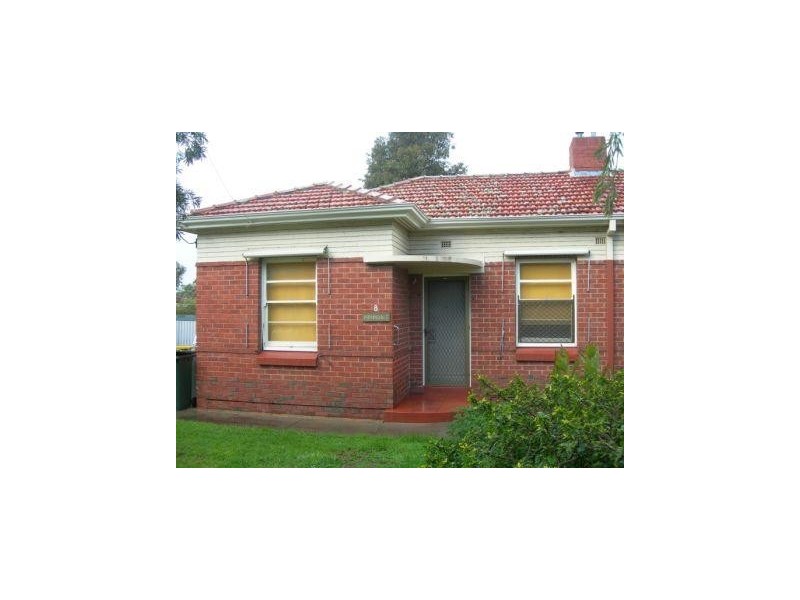 8 Tobruk Avenue, Kilburn SA 5084