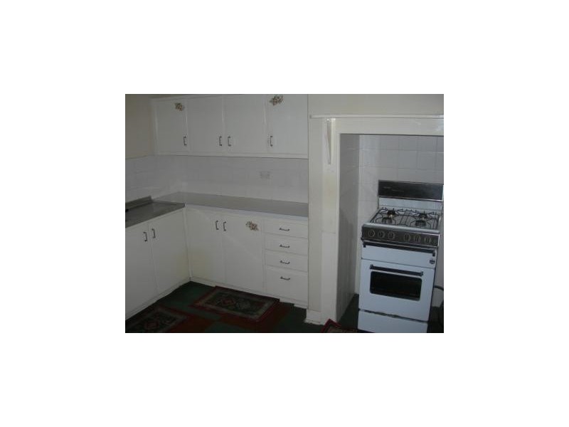 8 Tobruk Avenue, Kilburn SA 5084