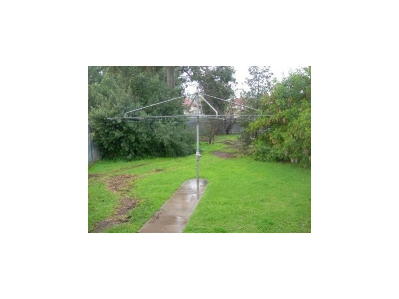 8 Tobruk Avenue, Kilburn SA 5084