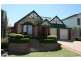 16 Domain Commons, Highbury SA 5089