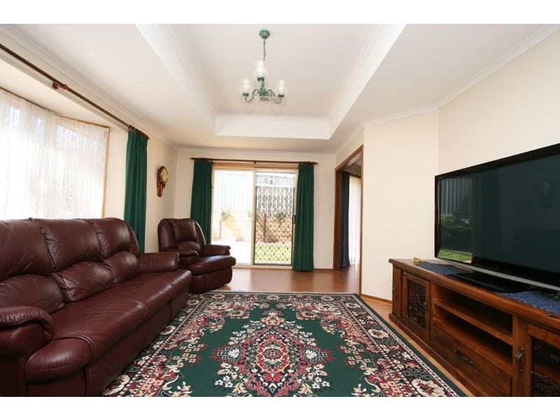 16 Domain Commons, Highbury SA 5089