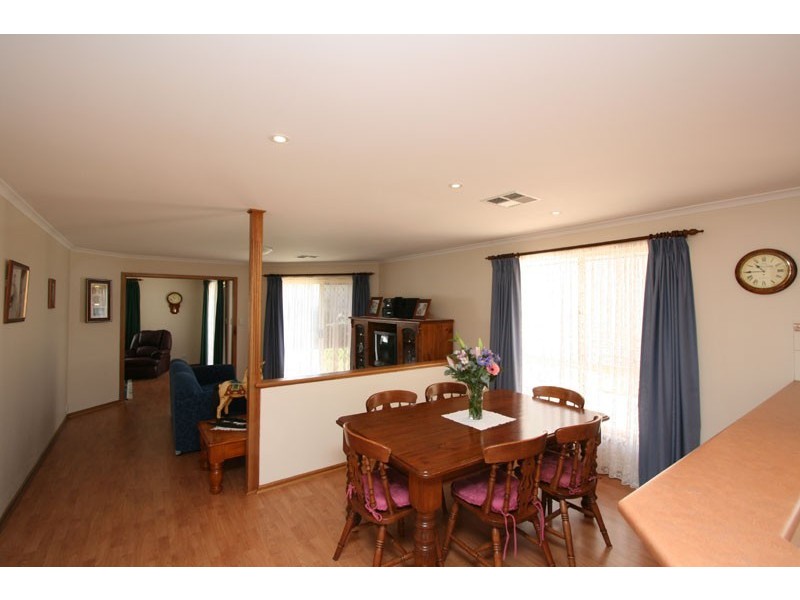 16 Domain Commons, Highbury SA 5089