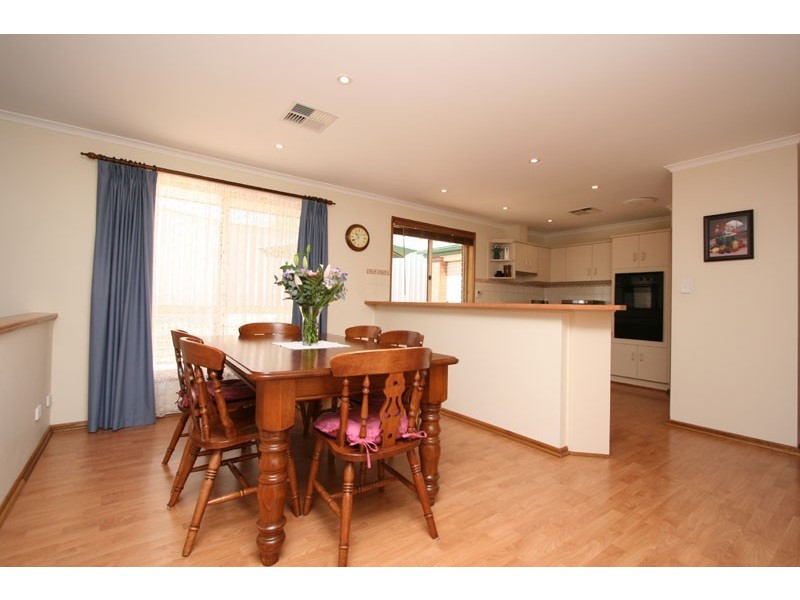 16 Domain Commons, Highbury SA 5089