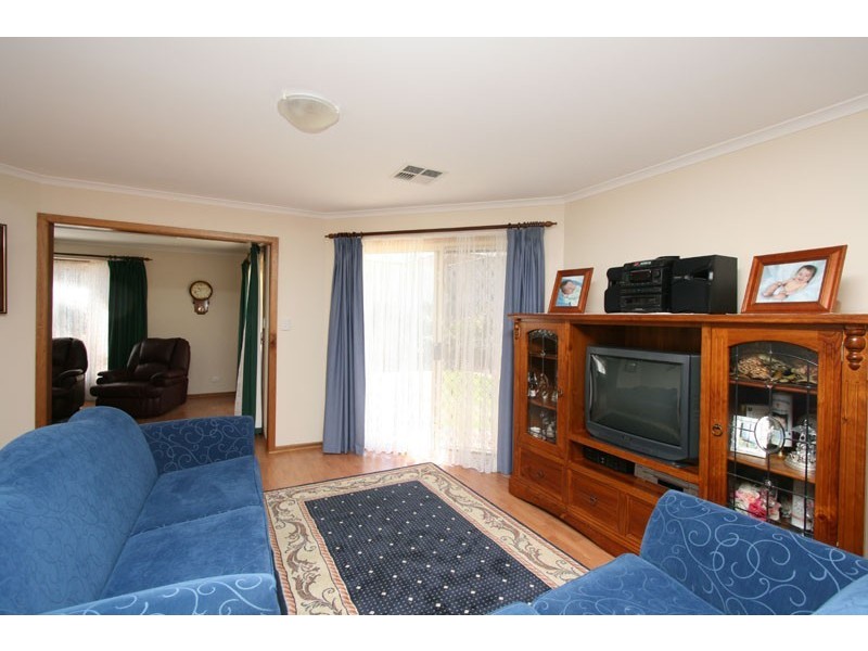 16 Domain Commons, Highbury SA 5089