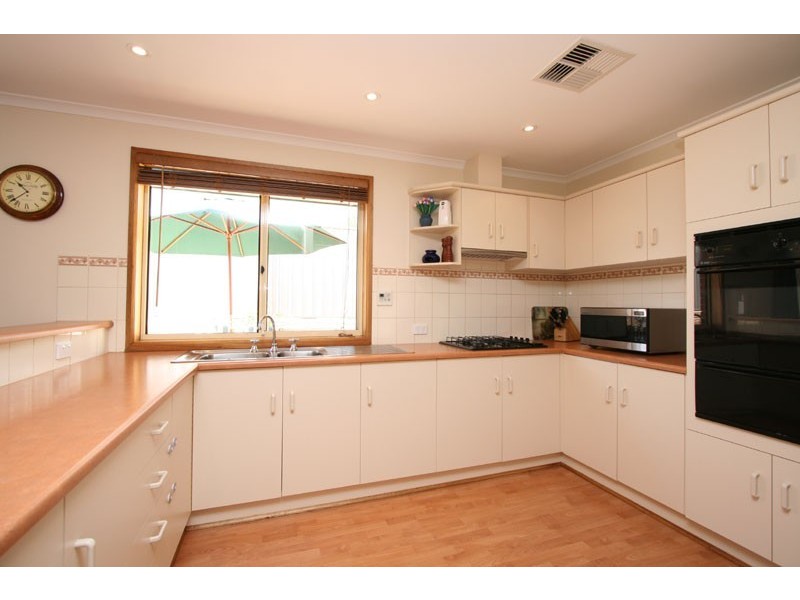 16 Domain Commons, Highbury SA 5089