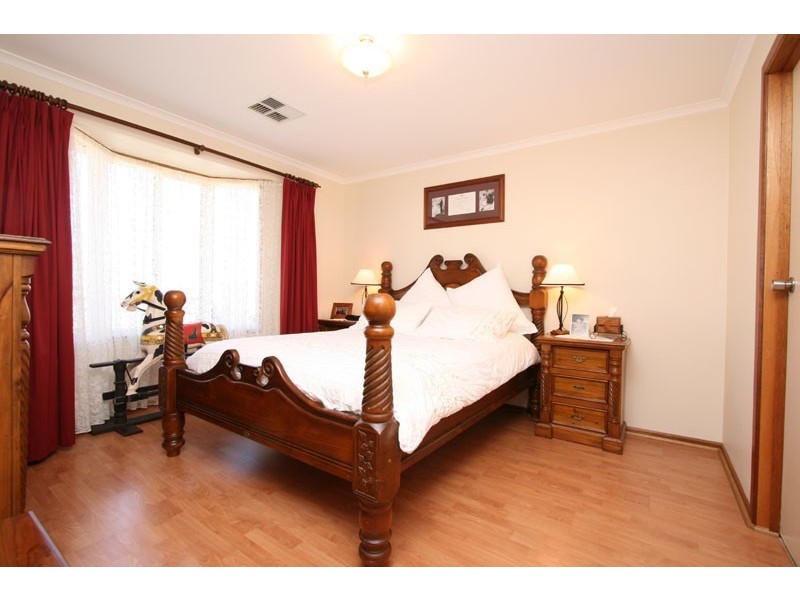 16 Domain Commons, Highbury SA 5089