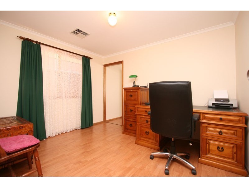 16 Domain Commons, Highbury SA 5089