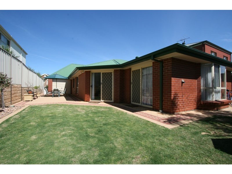 16 Domain Commons, Highbury SA 5089