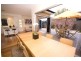 14A Janet Street, Evandale SA 5069