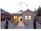 14A Janet Street, Evandale SA 5069