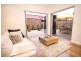 14A Janet Street, Evandale SA 5069