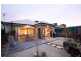 14A Janet Street, Evandale SA 5069