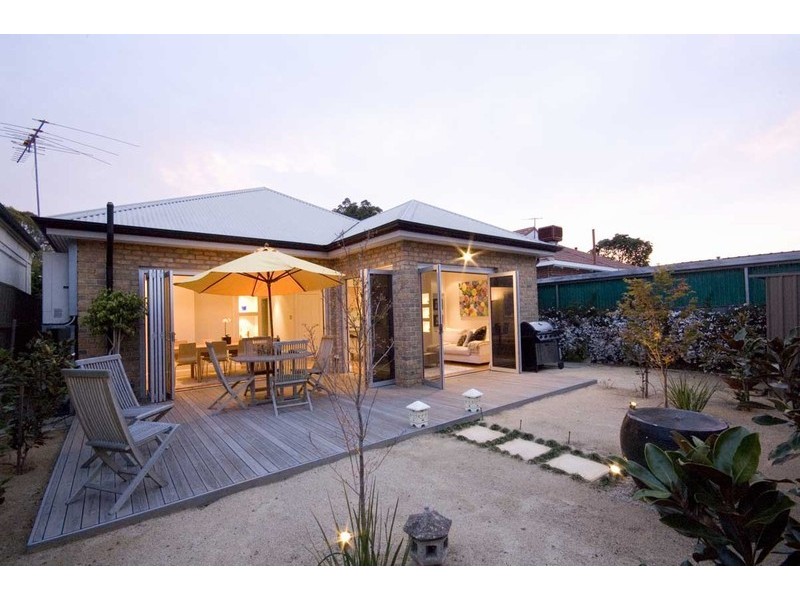 14A Janet Street, Evandale SA 5069
