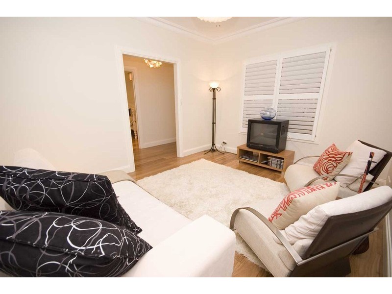 14A Janet Street, Evandale SA 5069
