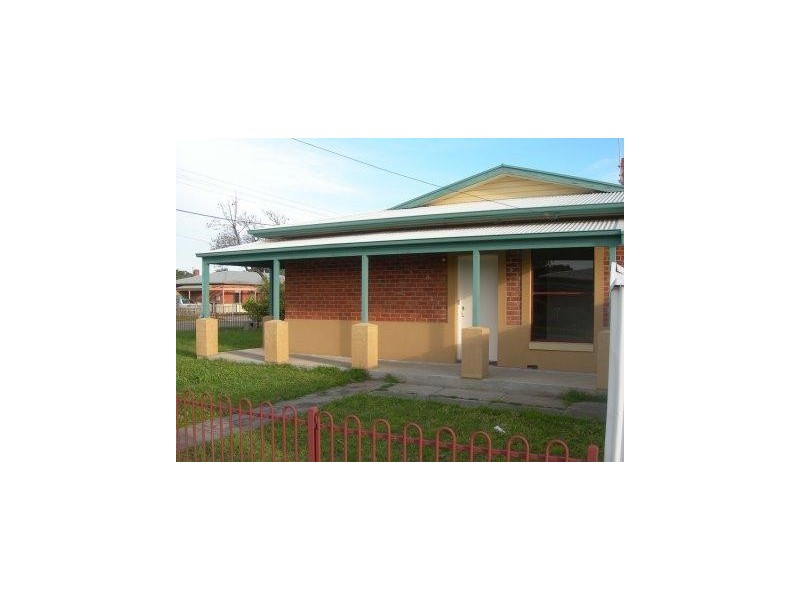 55 Tyne Avenue, Kilburn SA 5084