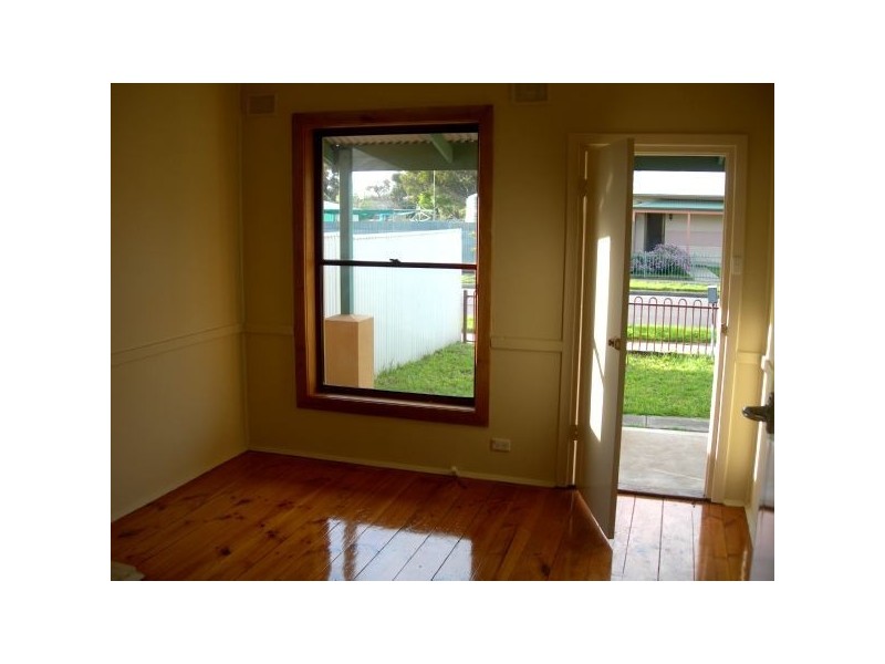 55 Tyne Avenue, Kilburn SA 5084