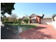 4 Corinda Avenue, Kensington Park SA 5068