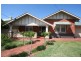 4 Corinda Avenue, Kensington Park SA 5068