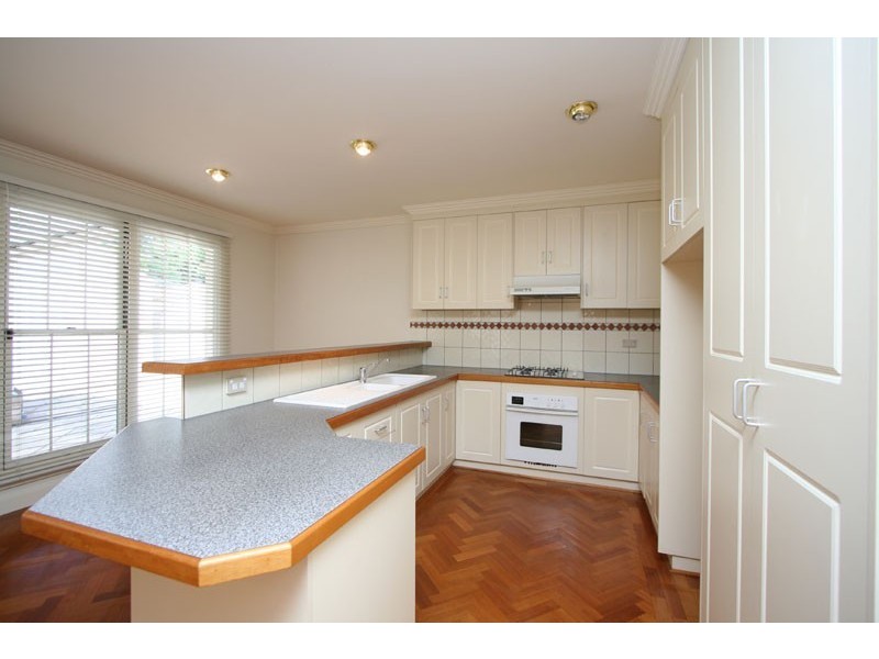 4 Corinda Avenue, Kensington Park SA 5068