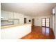 4 Corinda Avenue, Kensington Park SA 5068