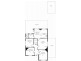 4 Corinda Avenue, Kensington Park SA 5068