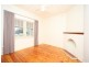 4 Corinda Avenue, Kensington Park SA 5068