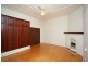 4 Corinda Avenue, Kensington Park SA 5068