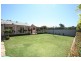 4 Corinda Avenue, Kensington Park SA 5068