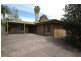 11 Simpson Parade, Goodwood SA 5034