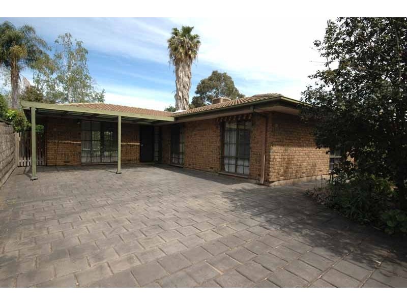 11 Simpson Parade, Goodwood SA 5034