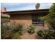 11 Simpson Parade, Goodwood SA 5034