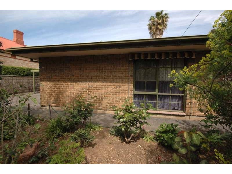 11 Simpson Parade, Goodwood SA 5034