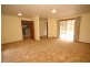 11 Simpson Parade, Goodwood SA 5034