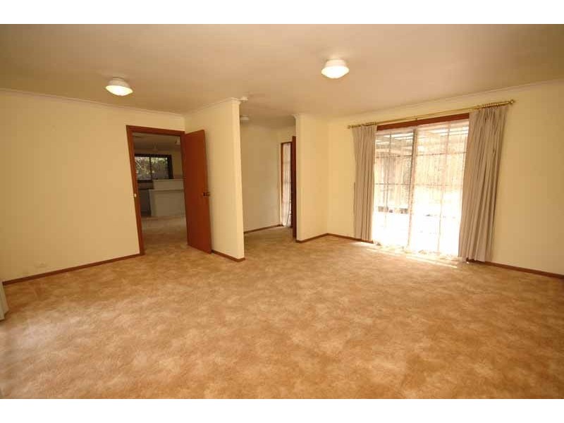 11 Simpson Parade, Goodwood SA 5034