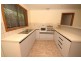 11 Simpson Parade, Goodwood SA 5034