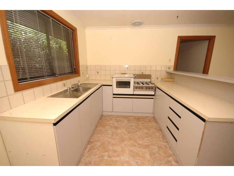 11 Simpson Parade, Goodwood SA 5034