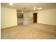 11 Simpson Parade, Goodwood SA 5034