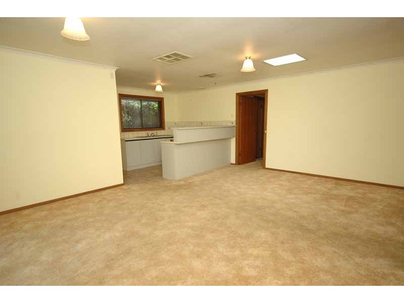 11 Simpson Parade, Goodwood SA 5034
