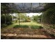 11 Simpson Parade, Goodwood SA 5034