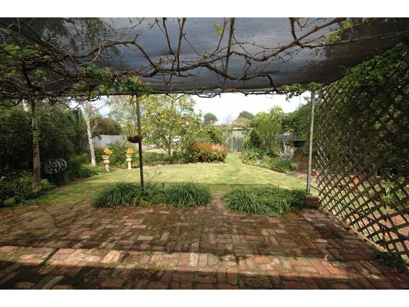 11 Simpson Parade, Goodwood SA 5034
