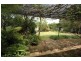 11 Simpson Parade, Goodwood SA 5034