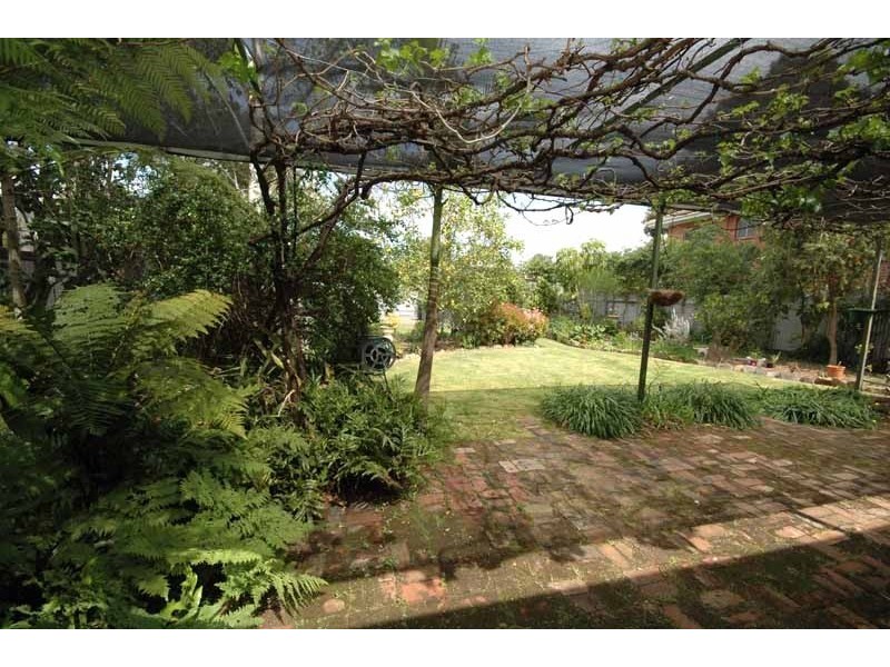 11 Simpson Parade, Goodwood SA 5034