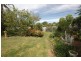 11 Simpson Parade, Goodwood SA 5034