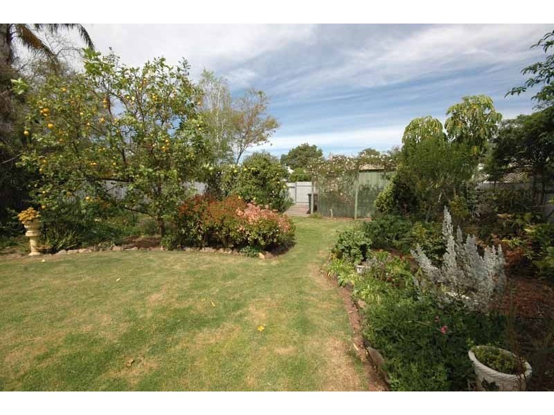 11 Simpson Parade, Goodwood SA 5034
