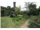 11 Simpson Parade, Goodwood SA 5034
