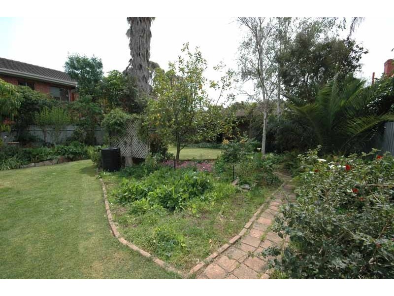 11 Simpson Parade, Goodwood SA 5034