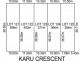A121 Karu Crescent, Mitchell Park SA 5043