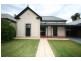 55 Young Street, Parkside SA 5063