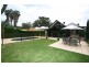 55 Young Street, Parkside SA 5063